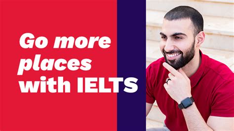 ielts date book british council|Book your test at an official IELTS test centre .